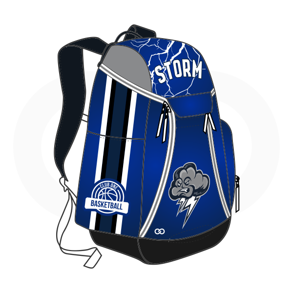 nike backpack athletic Nike Heritage Smoke Grey/White Backpack
