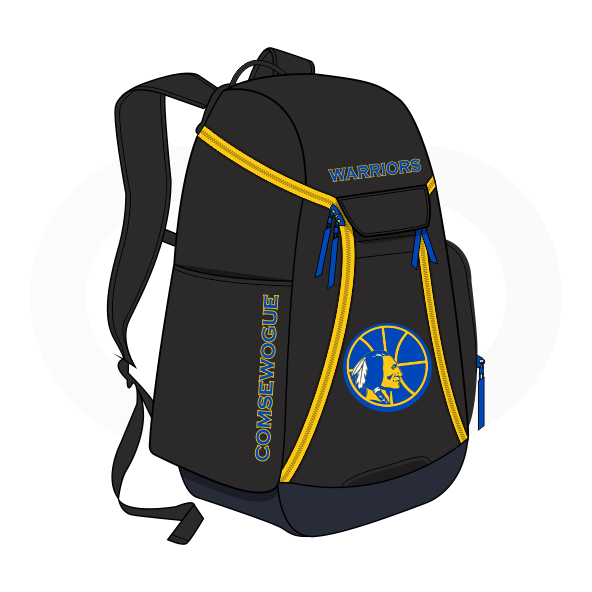 best baby hiking backpack 2017 5 Best Baby Hiking Backpacks for Family Adventures
