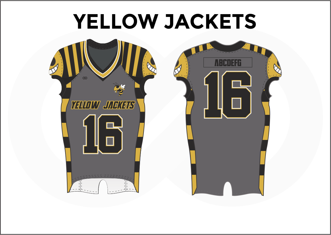 Football Practice Jerseys Custom Practice Jerseys Wooter Apparel