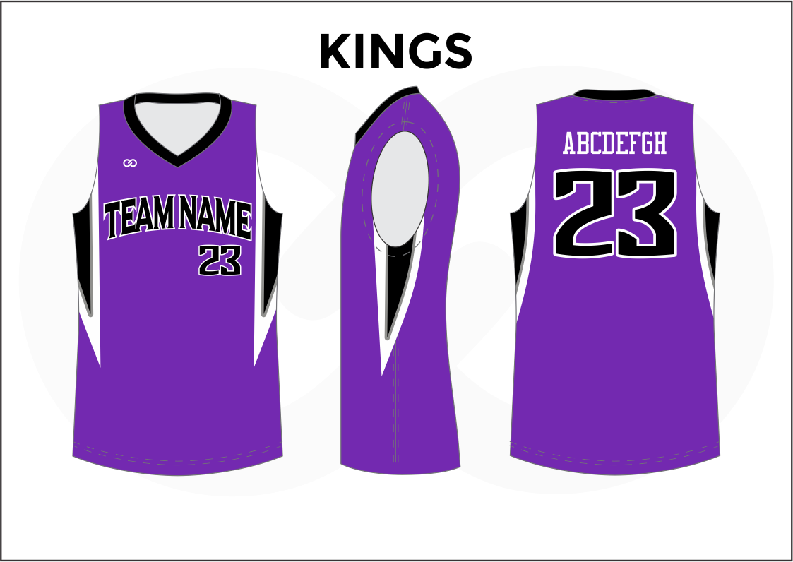 Custom Reversible Basketball Jersey for Men Women Adult Youth Print Name  Number Logo (Black-Purple) : Clothing, Shoes & Jewelry 