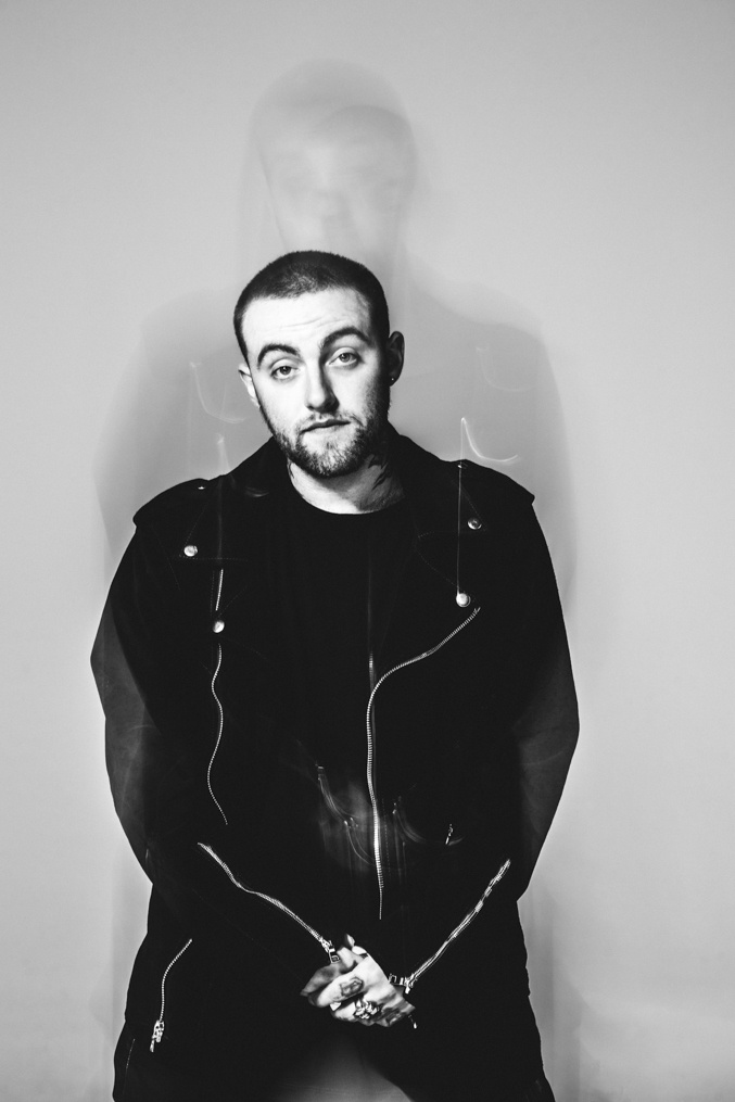 c07c97901b3b4353-MACMILLER--8695.jpg