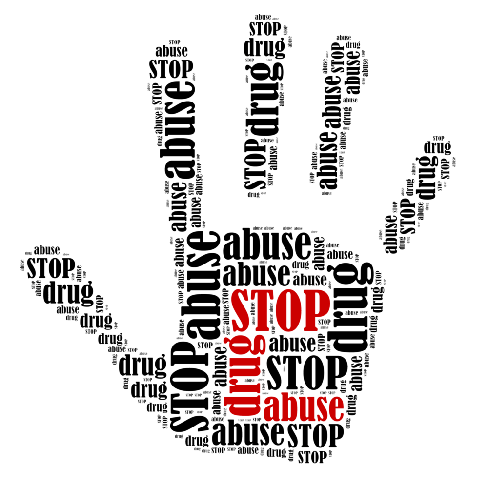 stop+drug+abuse+logo.png