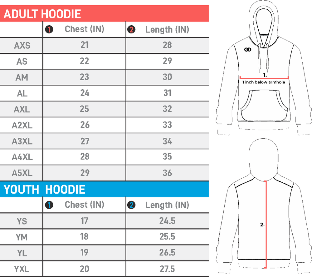 hoodie chart.png