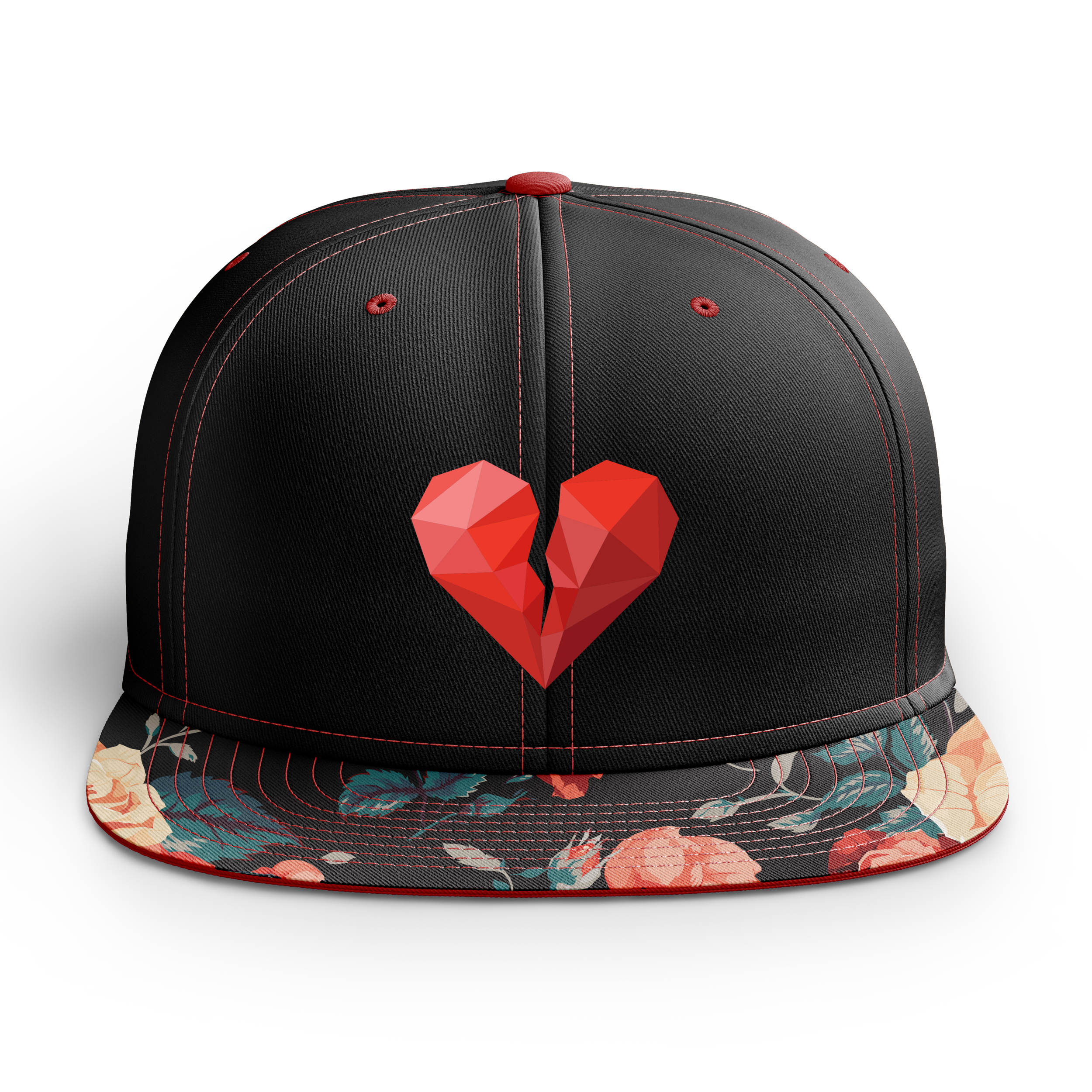 mac miller-cap.png