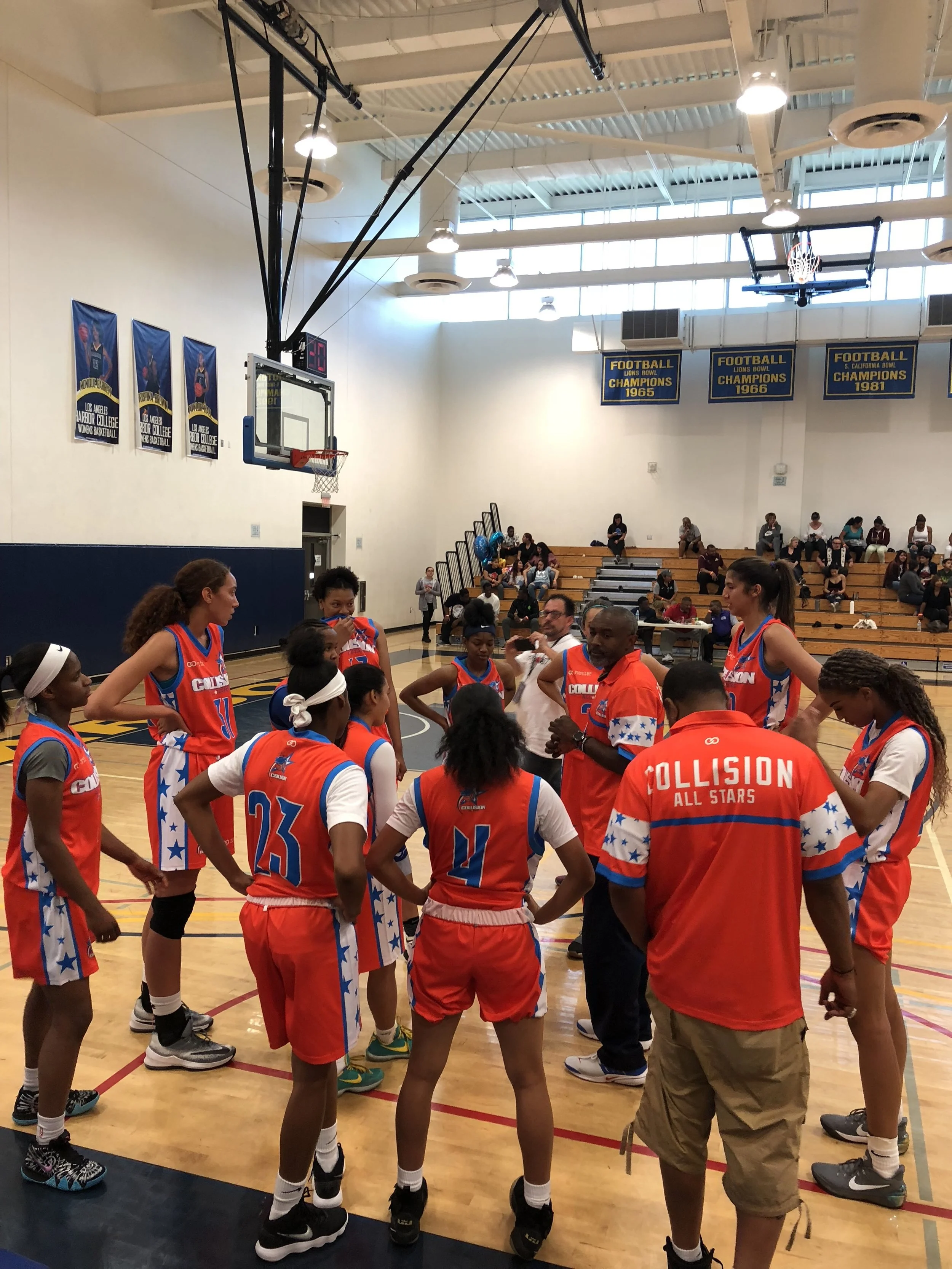 Women's Basketball Uniforms Wooter Apparel