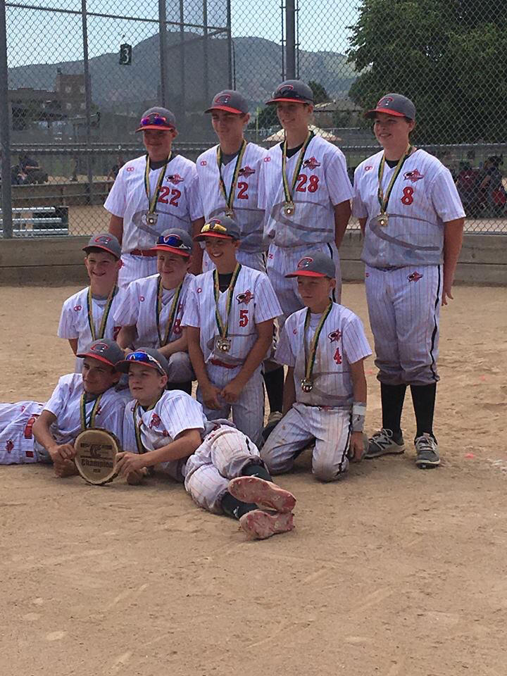 KHAOS White Red Black Baseball Uniforms, Jerseys Shirts, and Pants