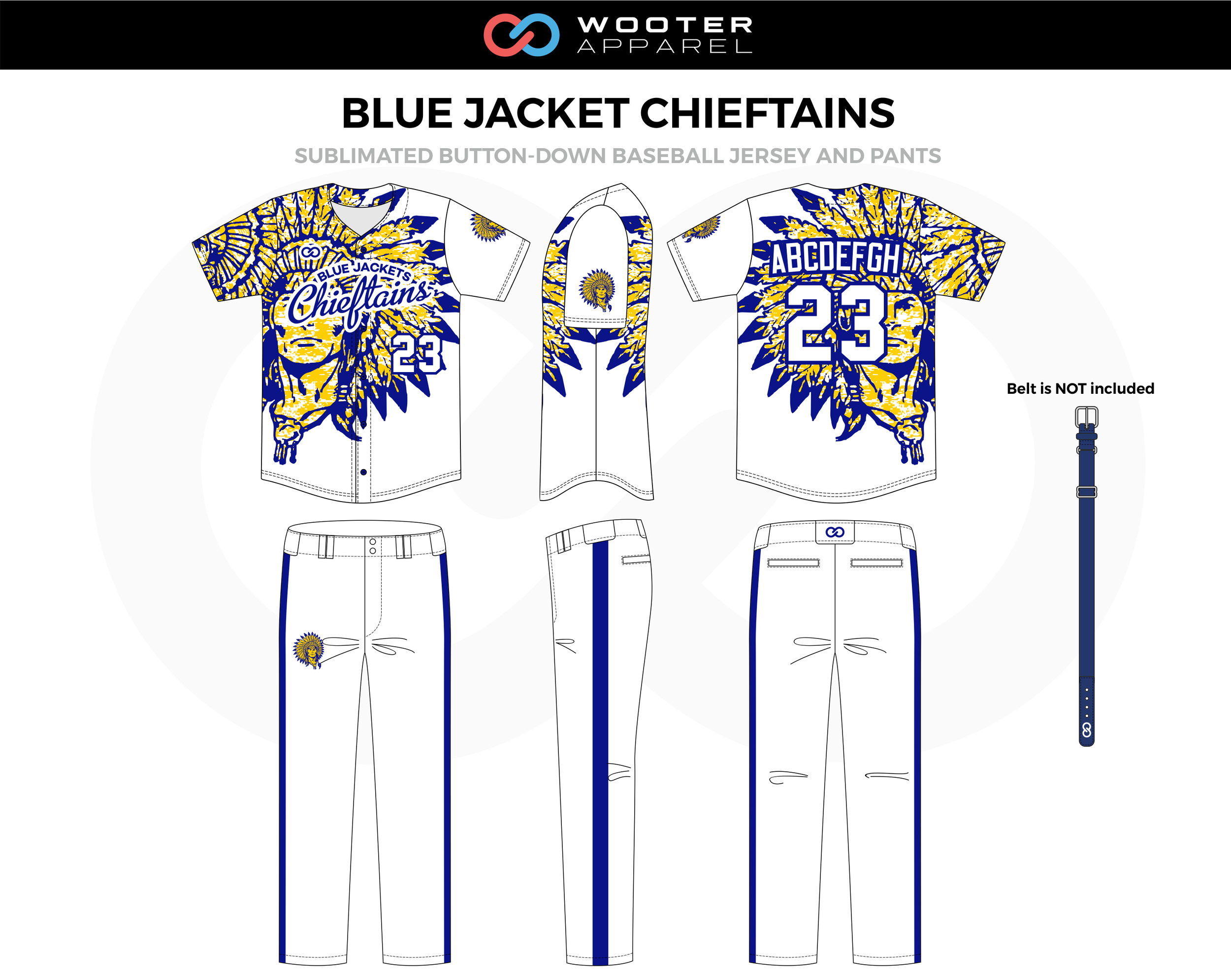 09_Blue Jacket Chieftains Baseball.png