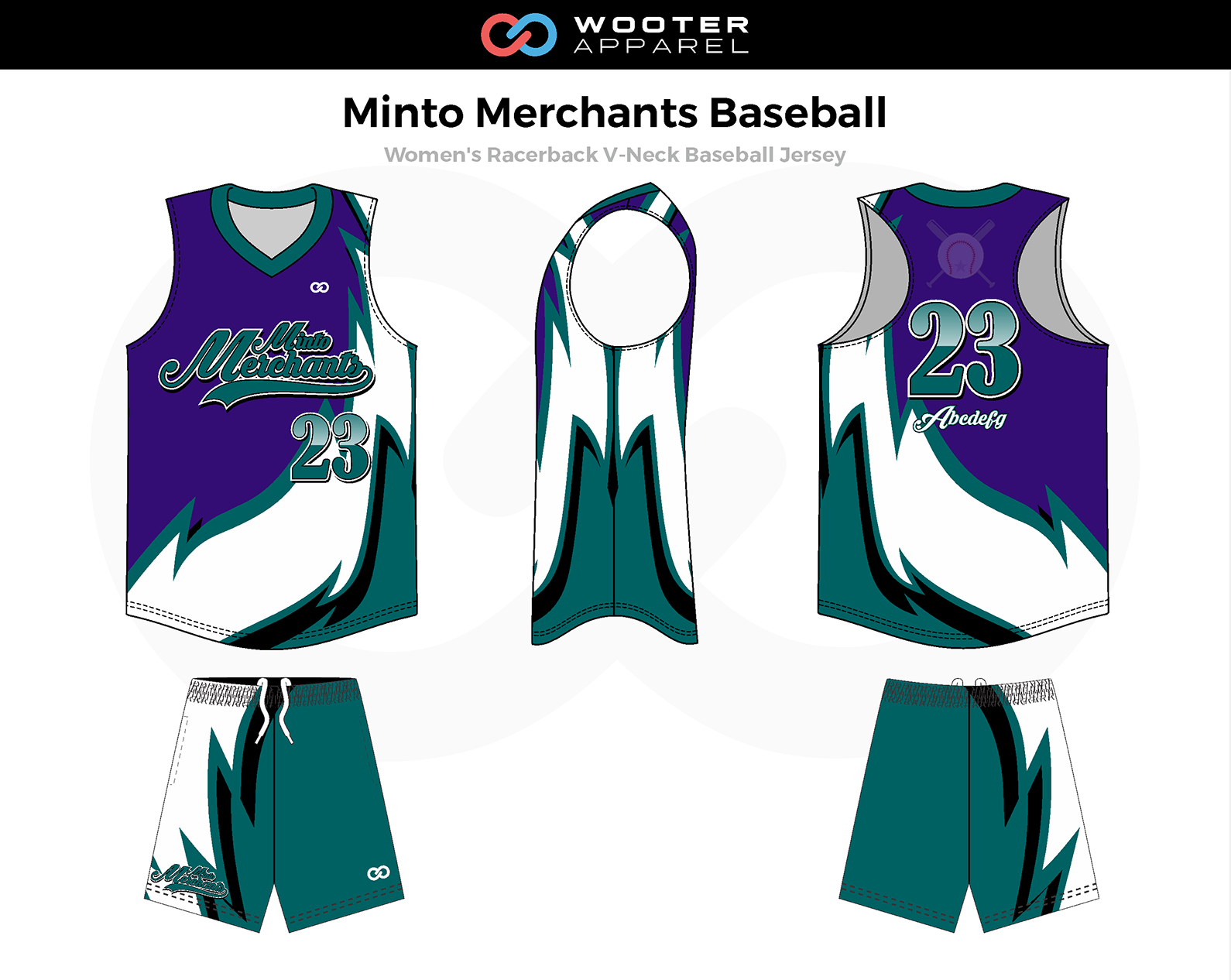 2018-08-29 Minto Merchants Baseball 4.png