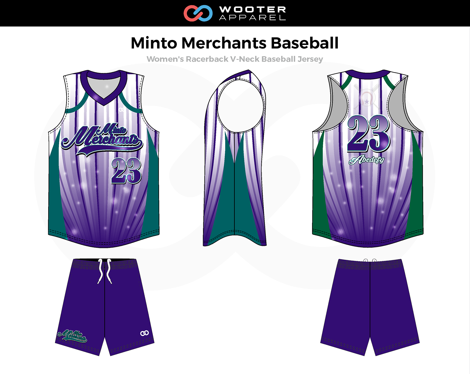 2018-08-29 Minto Merchants Baseball 6.png