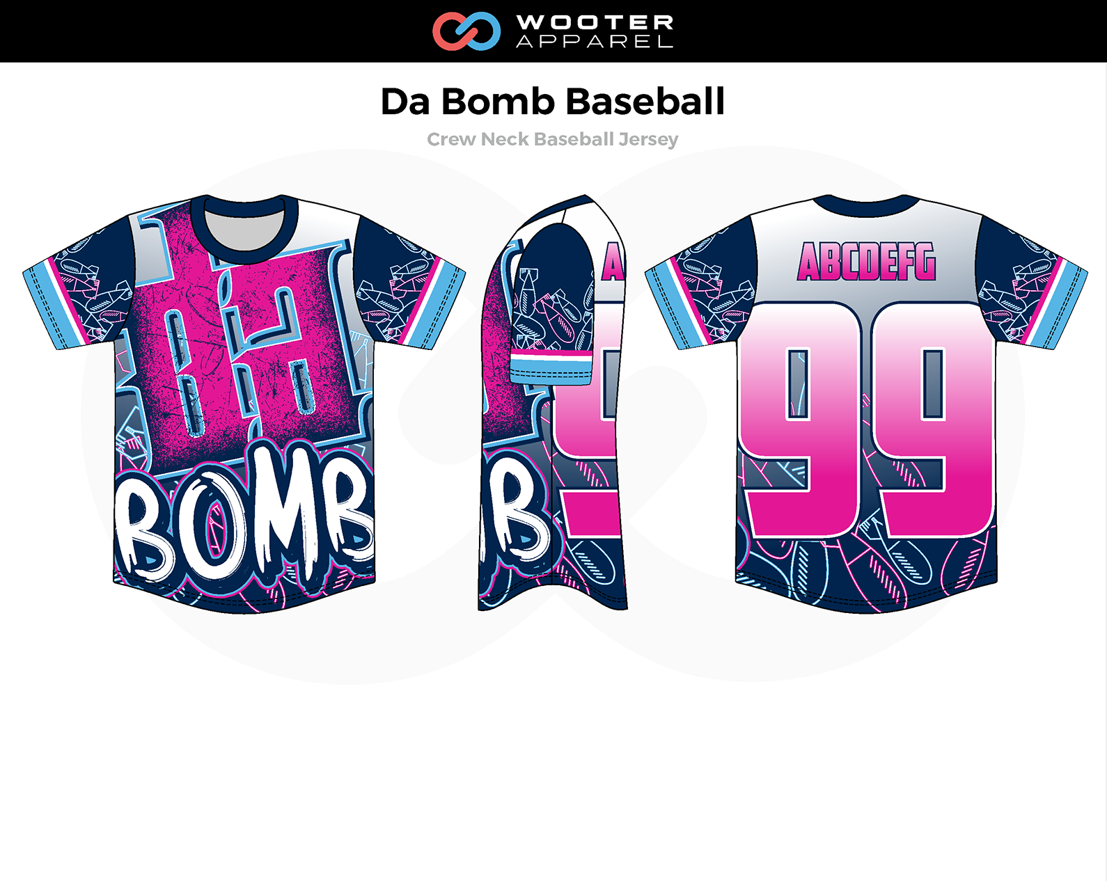 2018-09-04 Da Bomb Baseball 1.png