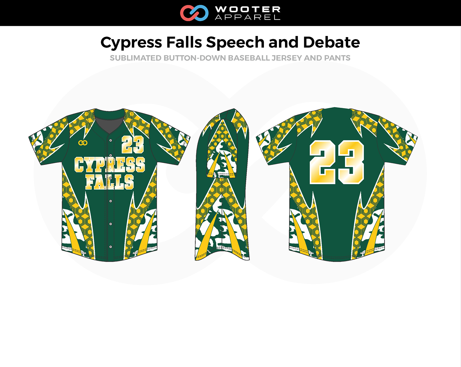 2018-09-10 Cypress Falls Speech and Debate 2.png