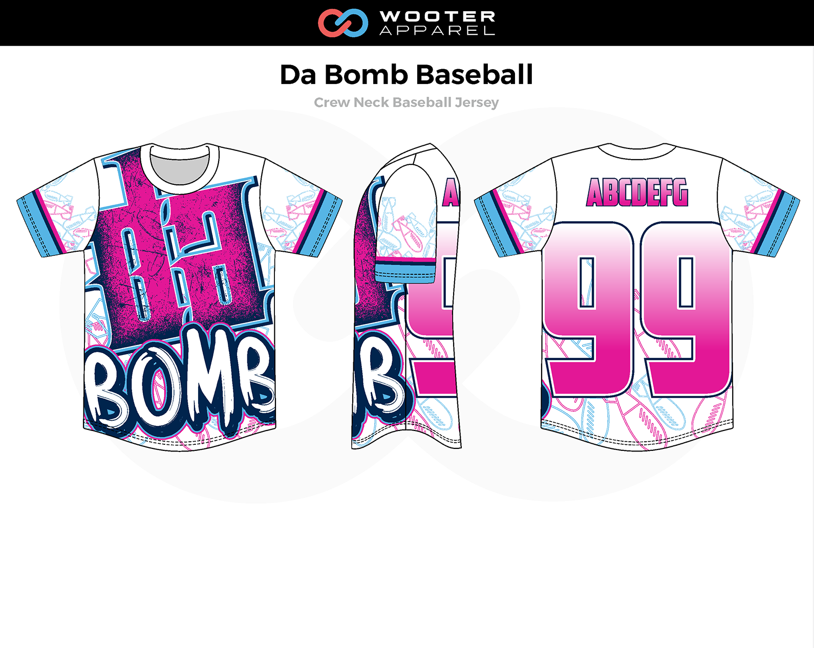 2018-09-04 Da Bomb Baseball 3.png