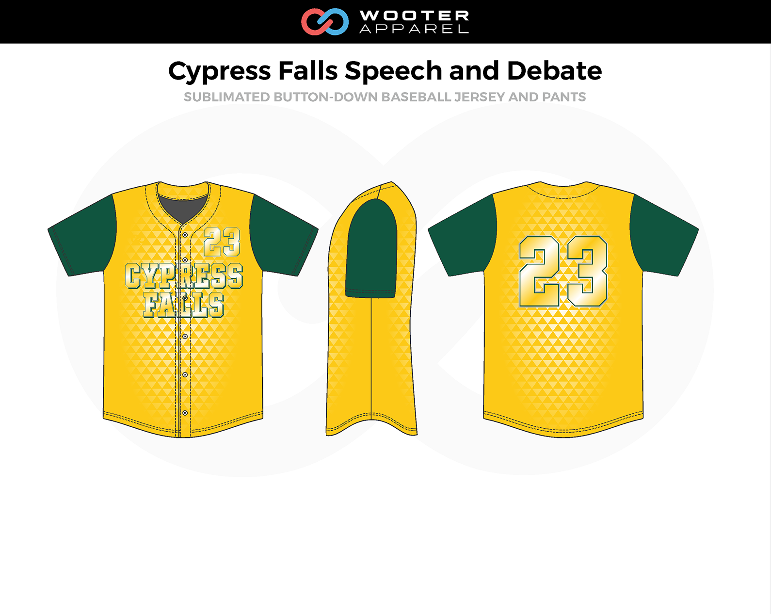 2018-09-10 Cypress Falls Speech and Debate 3.png