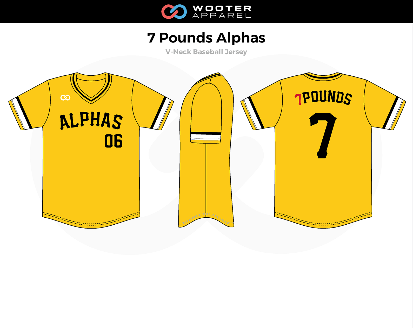 2018-09-26 7 Pounds Alphas 3.png