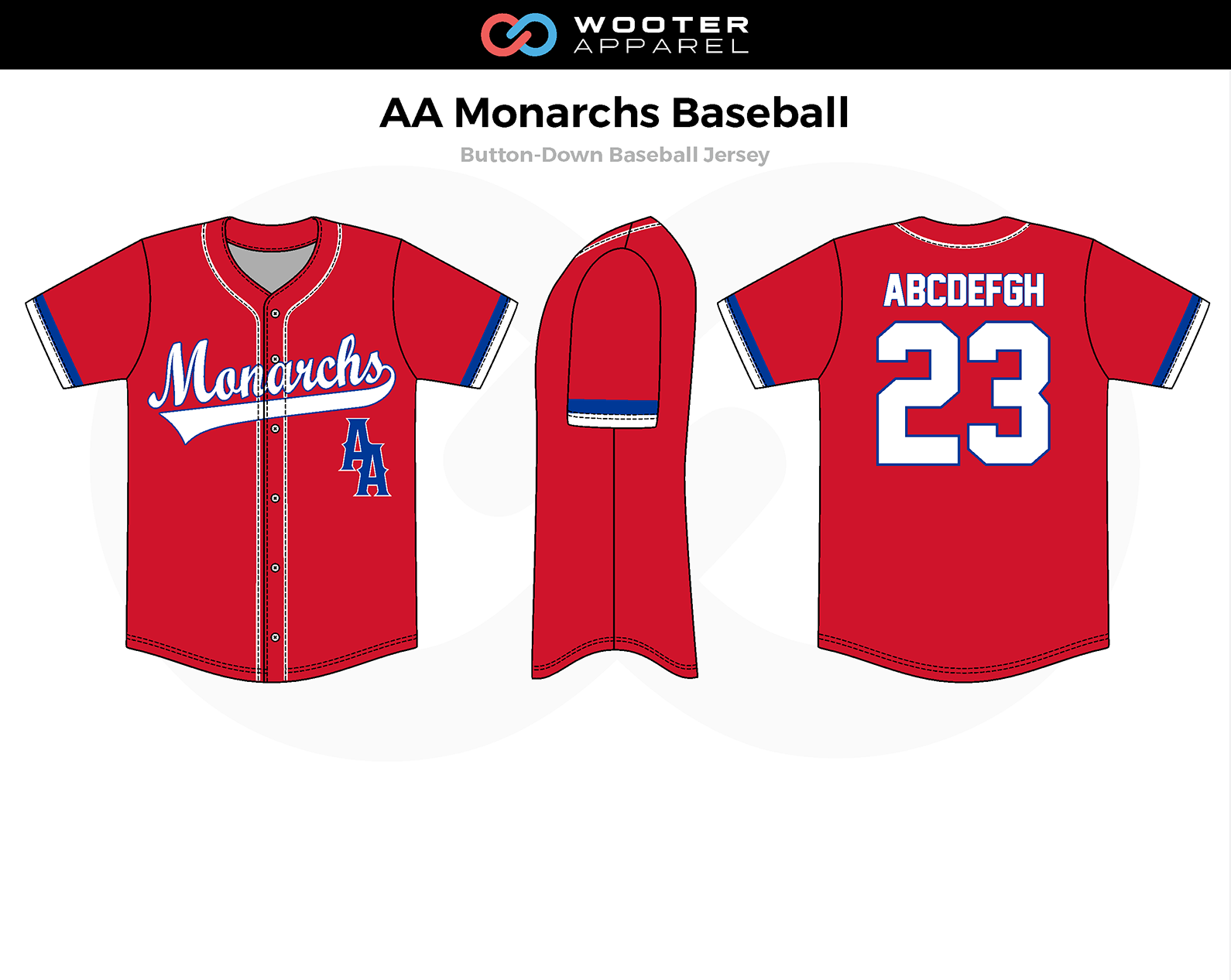 2018-09-13 AA Monarchs Baseball 3.png