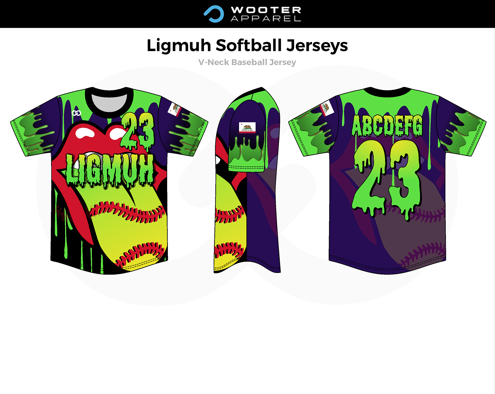 2018-10-04 Ligmuh Softball Jerseys.png