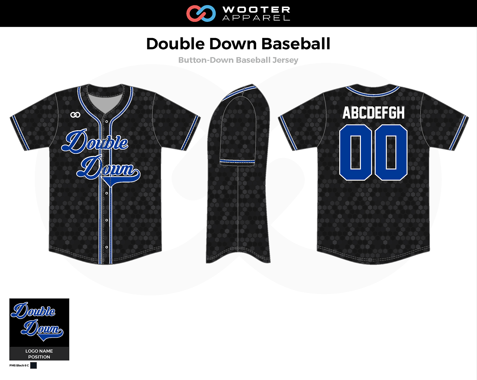 2018-09-27 Double Down Baseball.png