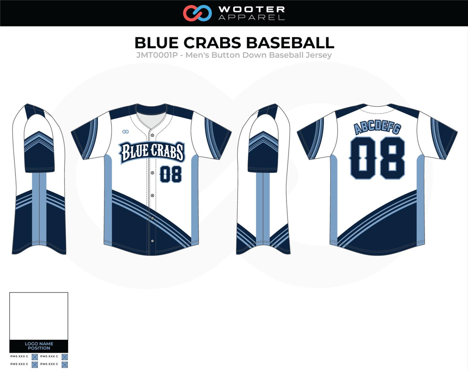 BlueCrabsBaseball_MockupV1.png