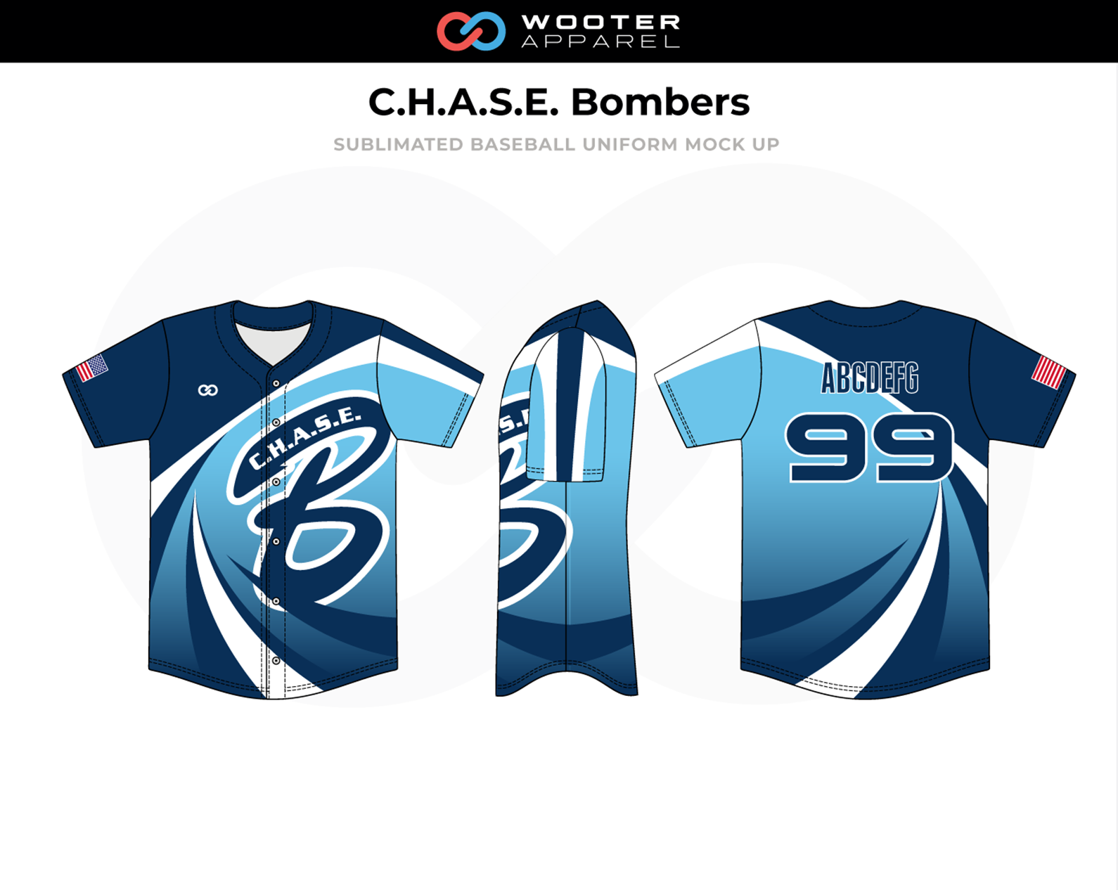 C.H.A.S.E.-Bombers-Sublimated-Baseball-Uniform_v2_2018.png