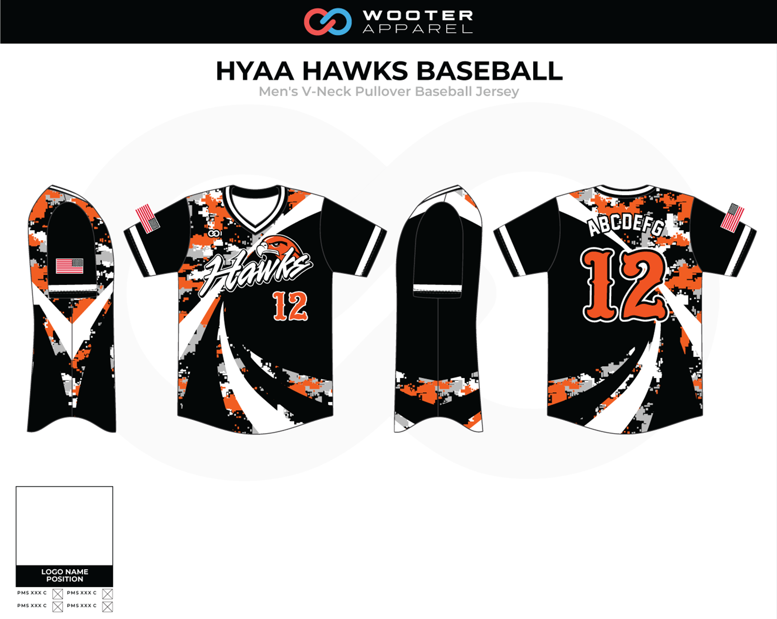 HYAAHawksBaseball_JerseyMockupV2.png