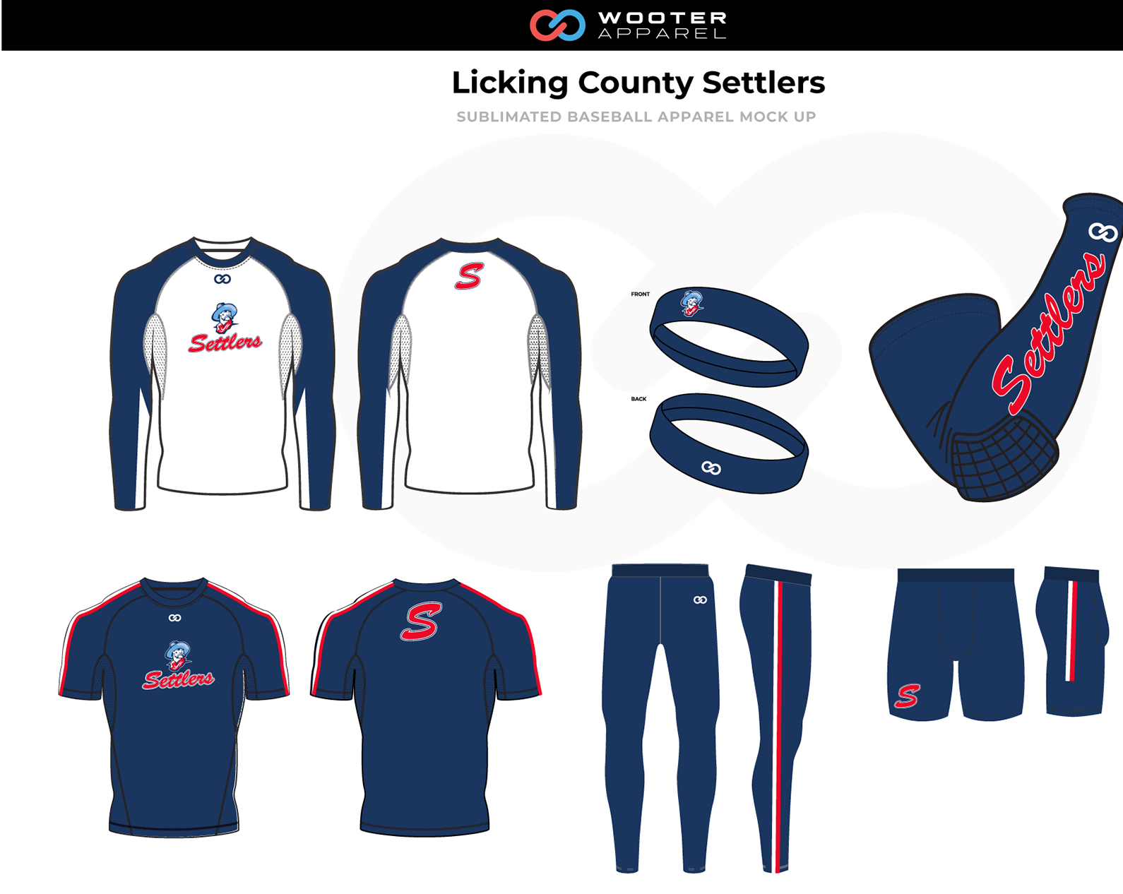 Licking-County-Settlers-Sublimated-Baseball-Compression-Apparel_2018.png