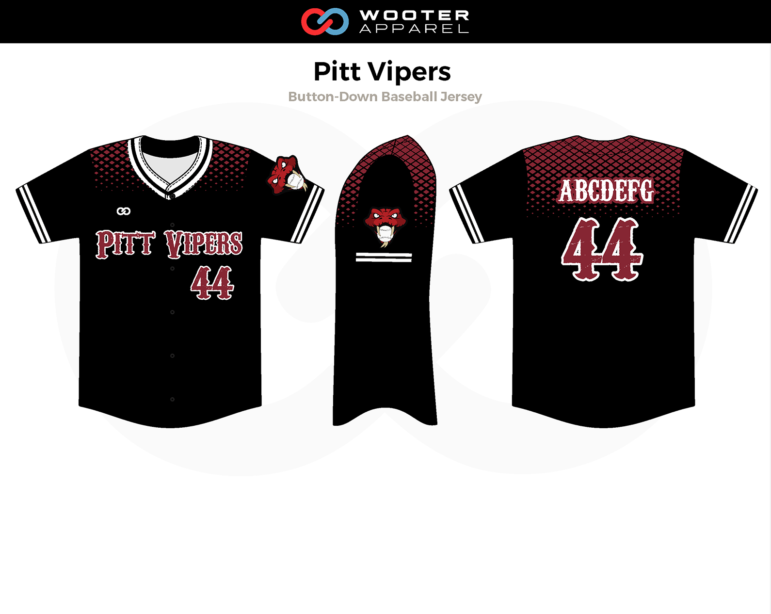 pitt vipers_Page_4.png