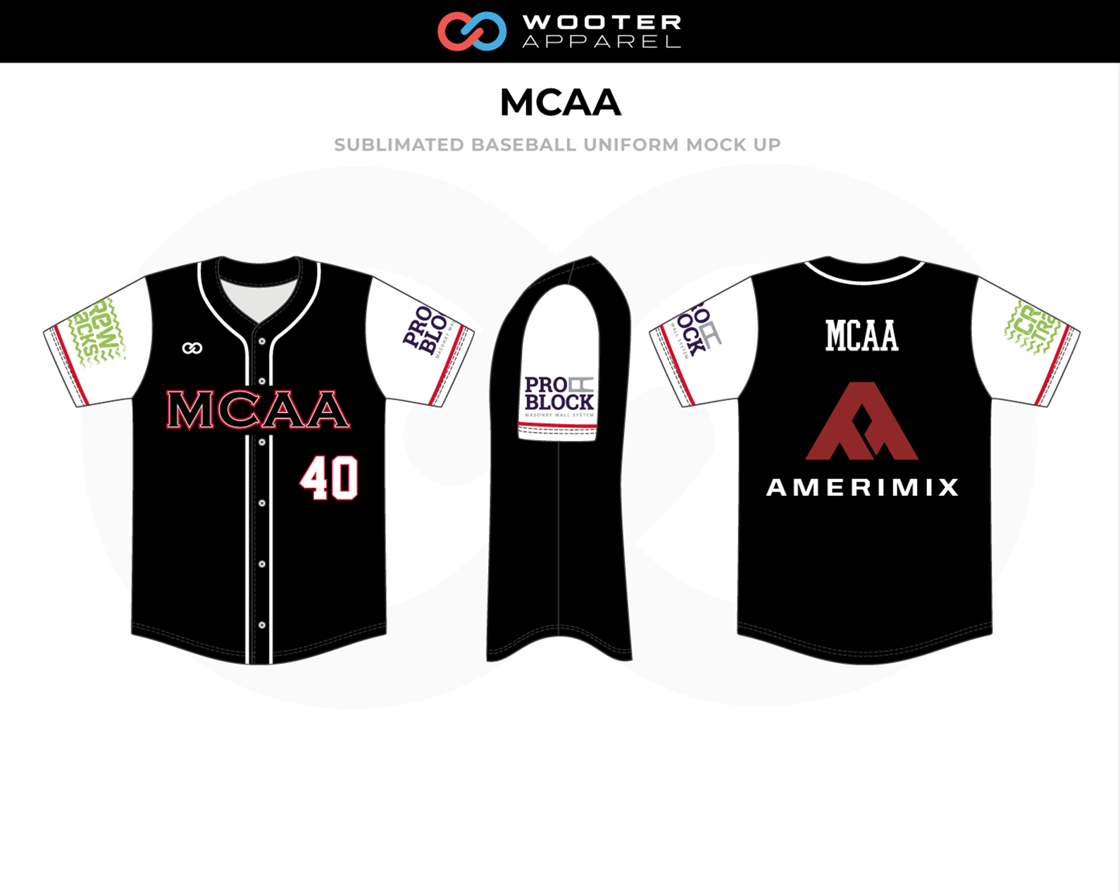 MCAA-Sublimated-Baseball-Uniform_v1_2018.png