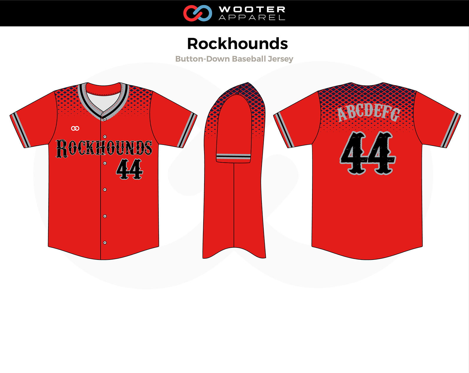 Rockhounds-baseball jerseys-01.png