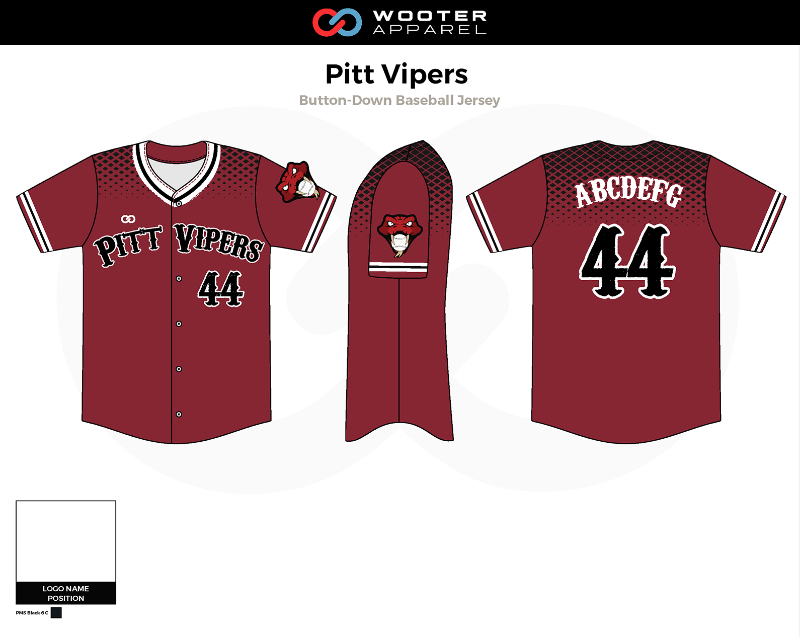 pitt vipers_Page_7.png