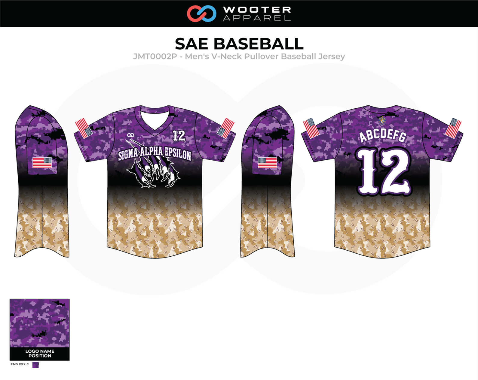 SAEBaseball_Mockup.png