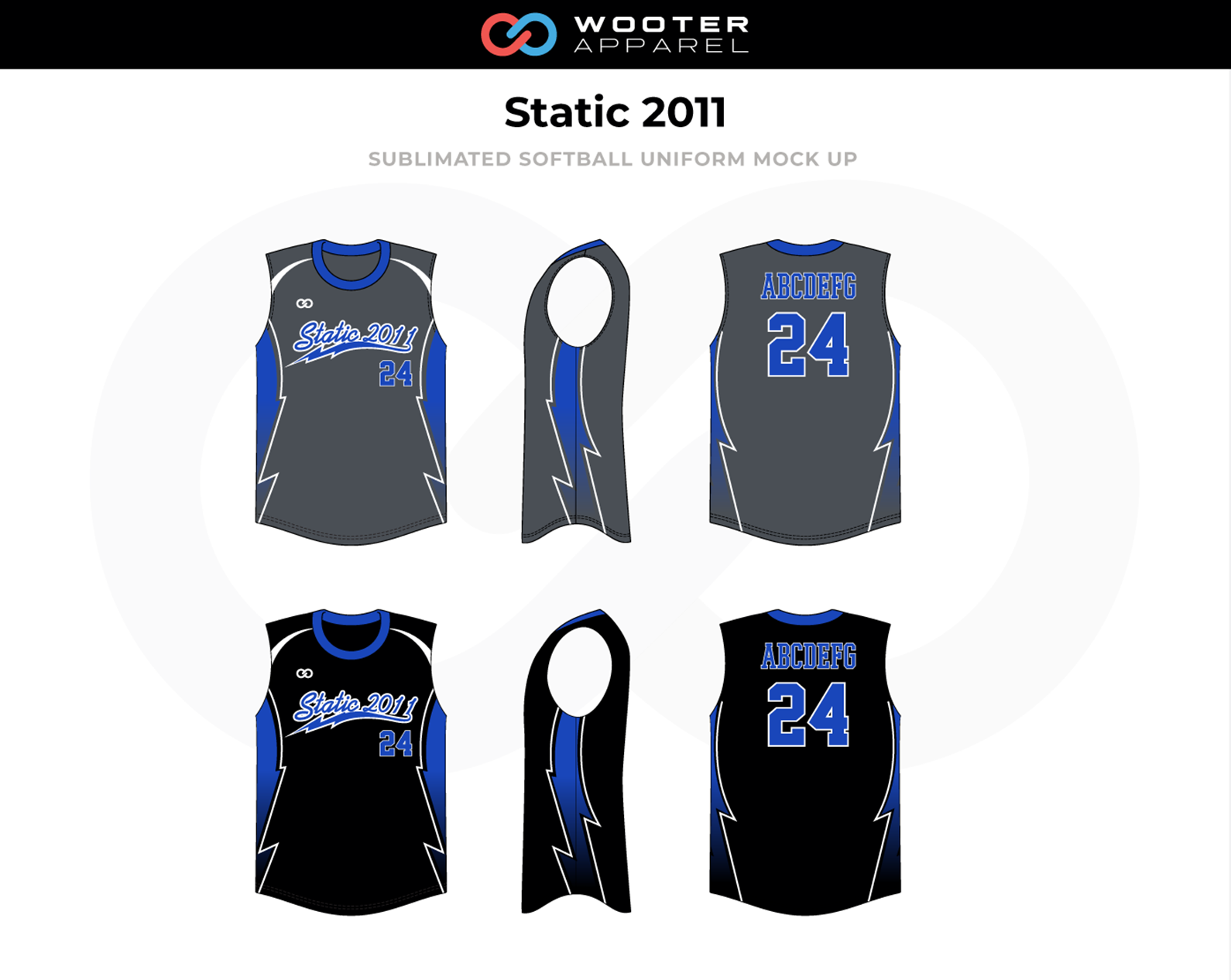 Static-2011-Sublimated-Sleevless-Softball-Uniofrm_v1_2018.png