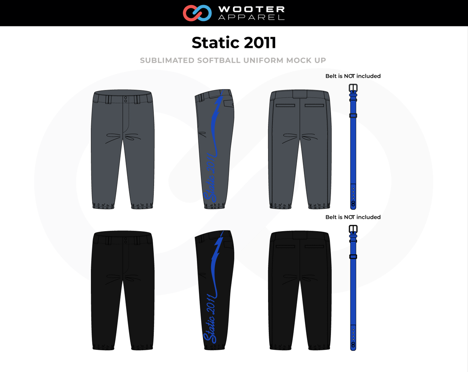 Static-2011-Sublimated-Softball-Knickers_v1_2018.png