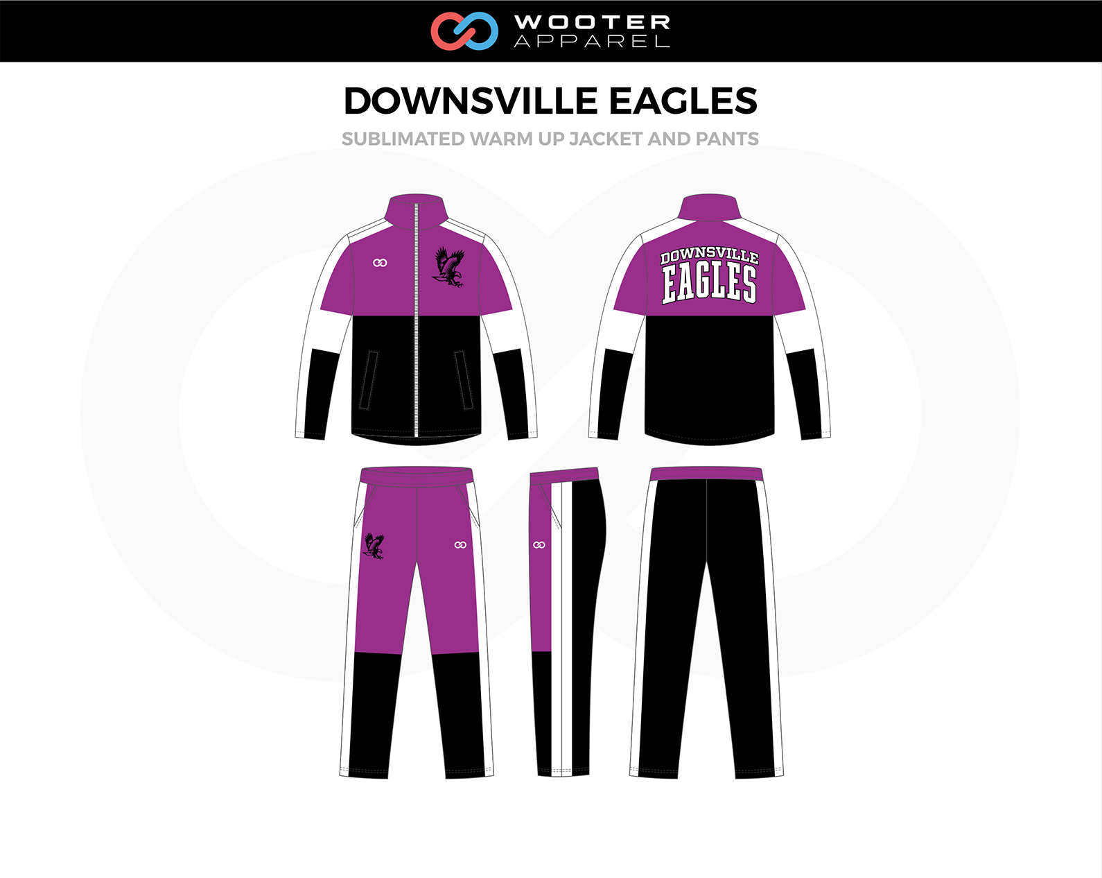 01_Downsville Eagles.png