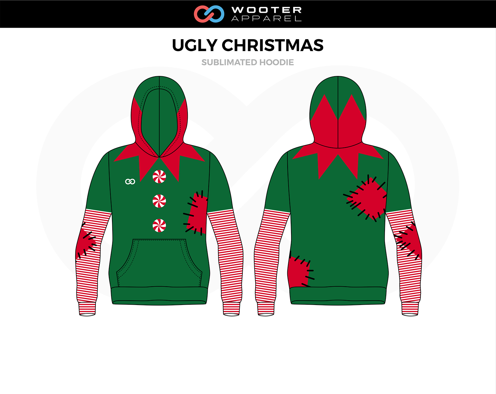 01_Ugly Christmas Apparel.png