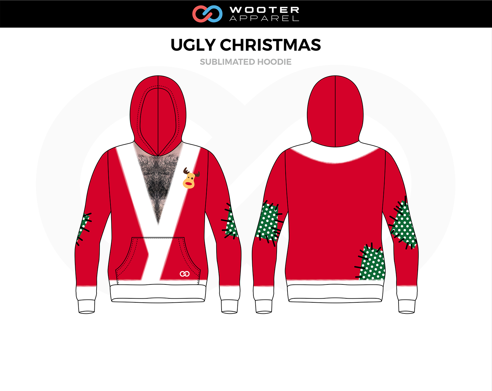 02_Ugly Christmas Apparel.png