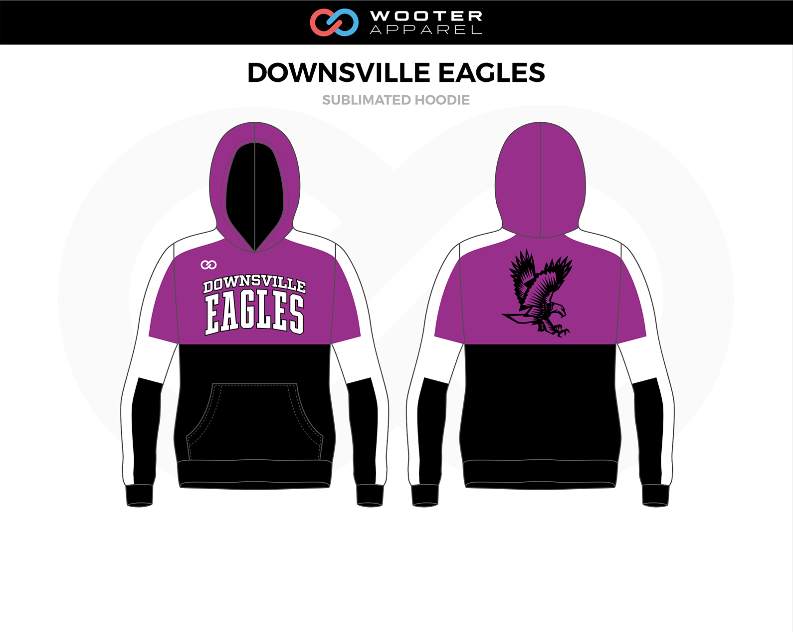 02_Downsville Eagles.png