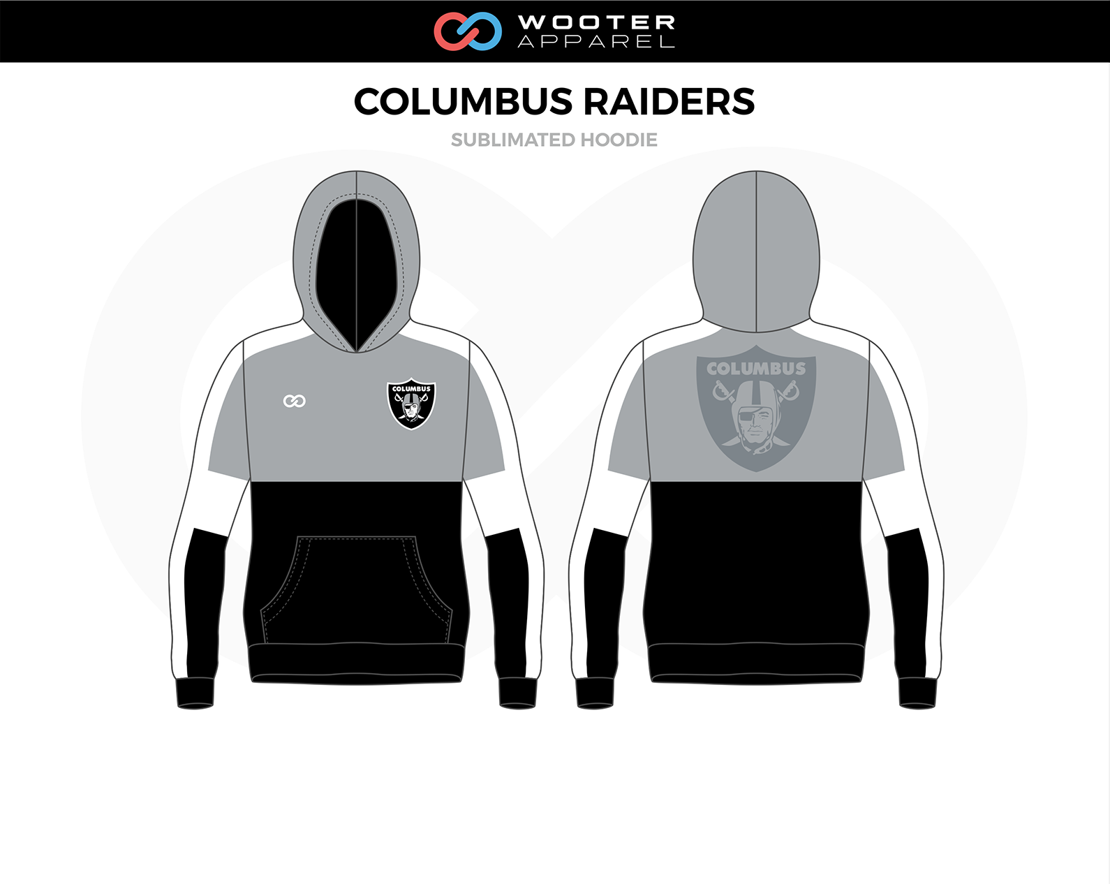 03_Columbus Raiders.png