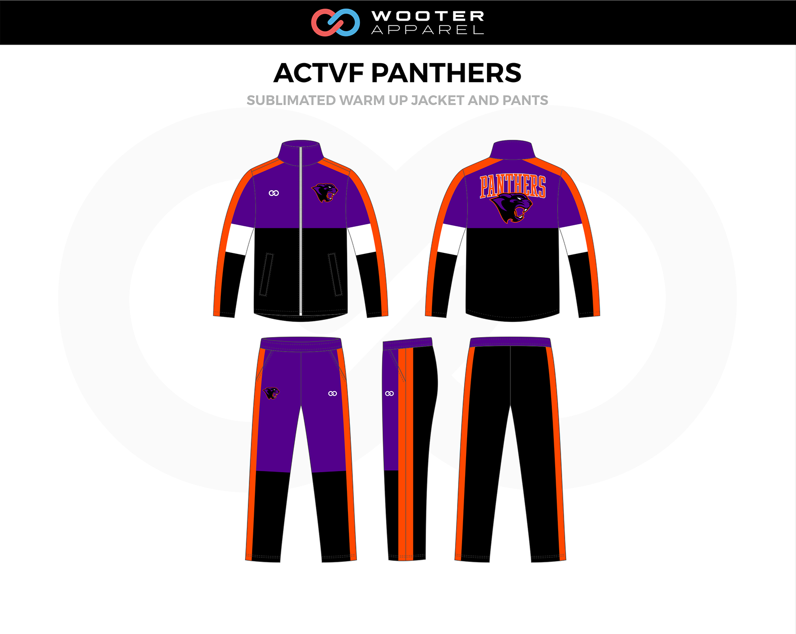 04_ACTVF Panthers Basketball.png