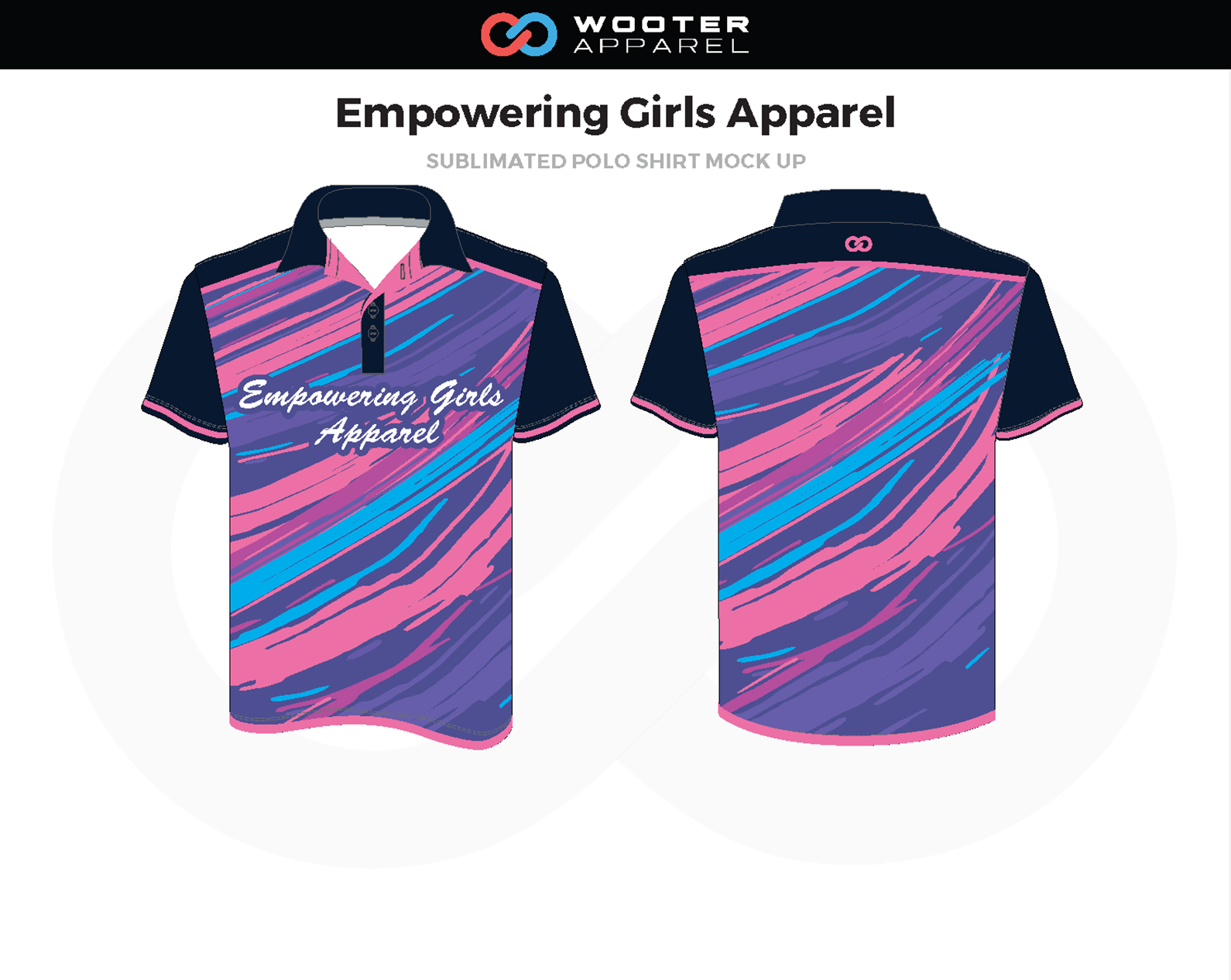 EMPOWERING GIRLS APPAREL_Page_2.png