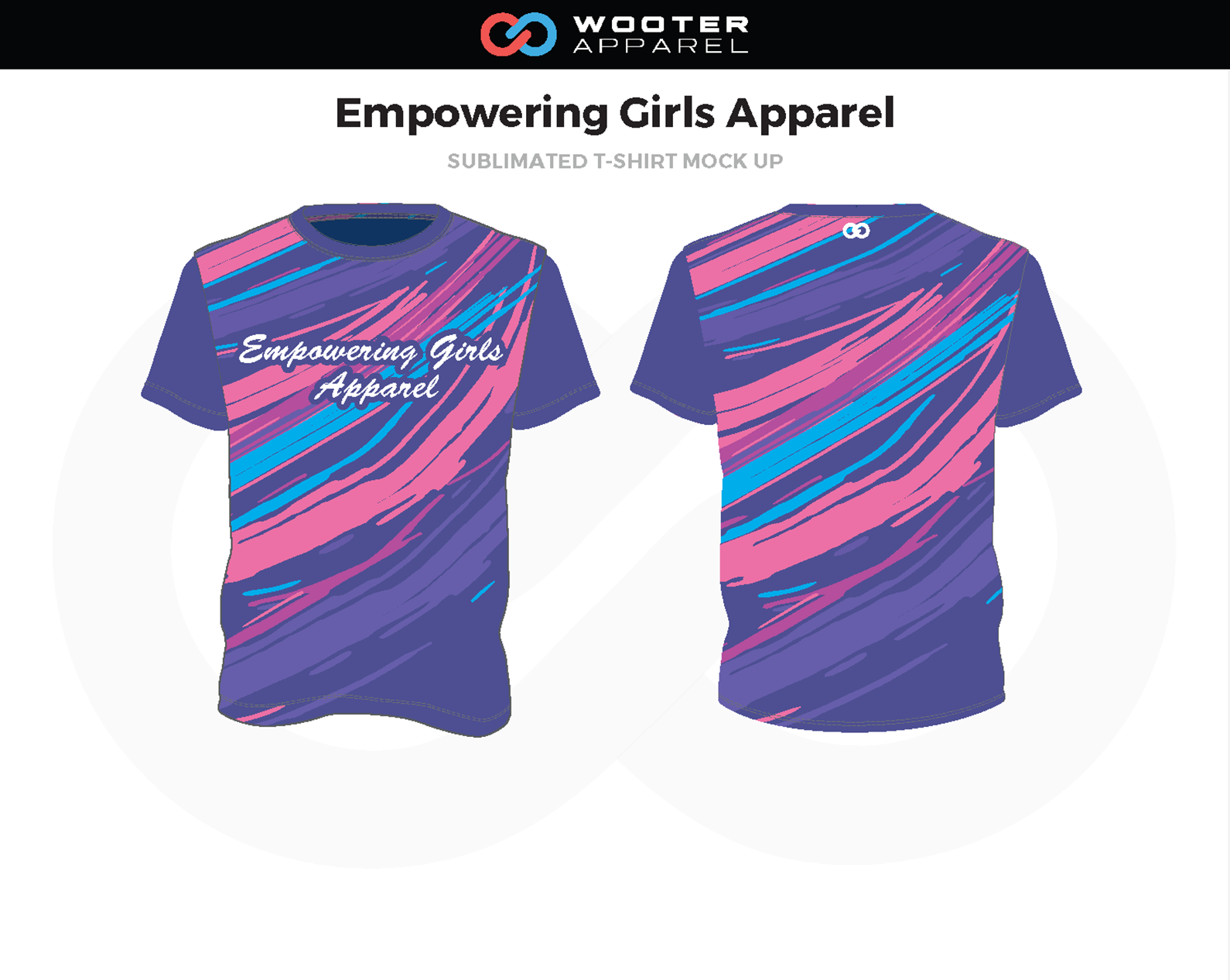 EMPOWERING GIRLS APPAREL_Page_4.png