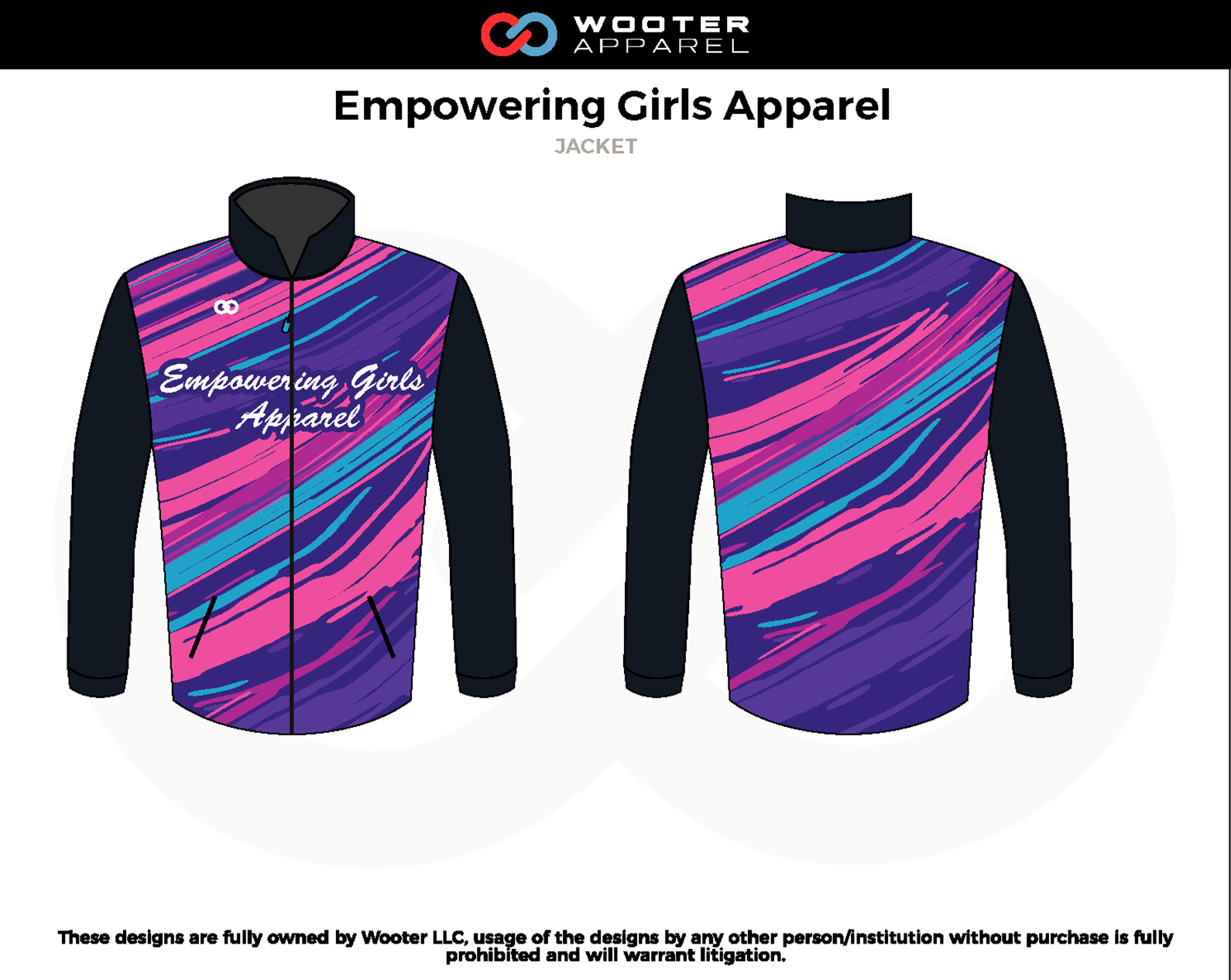 EMPOWERING GIRLS APPAREL_Page_1.png