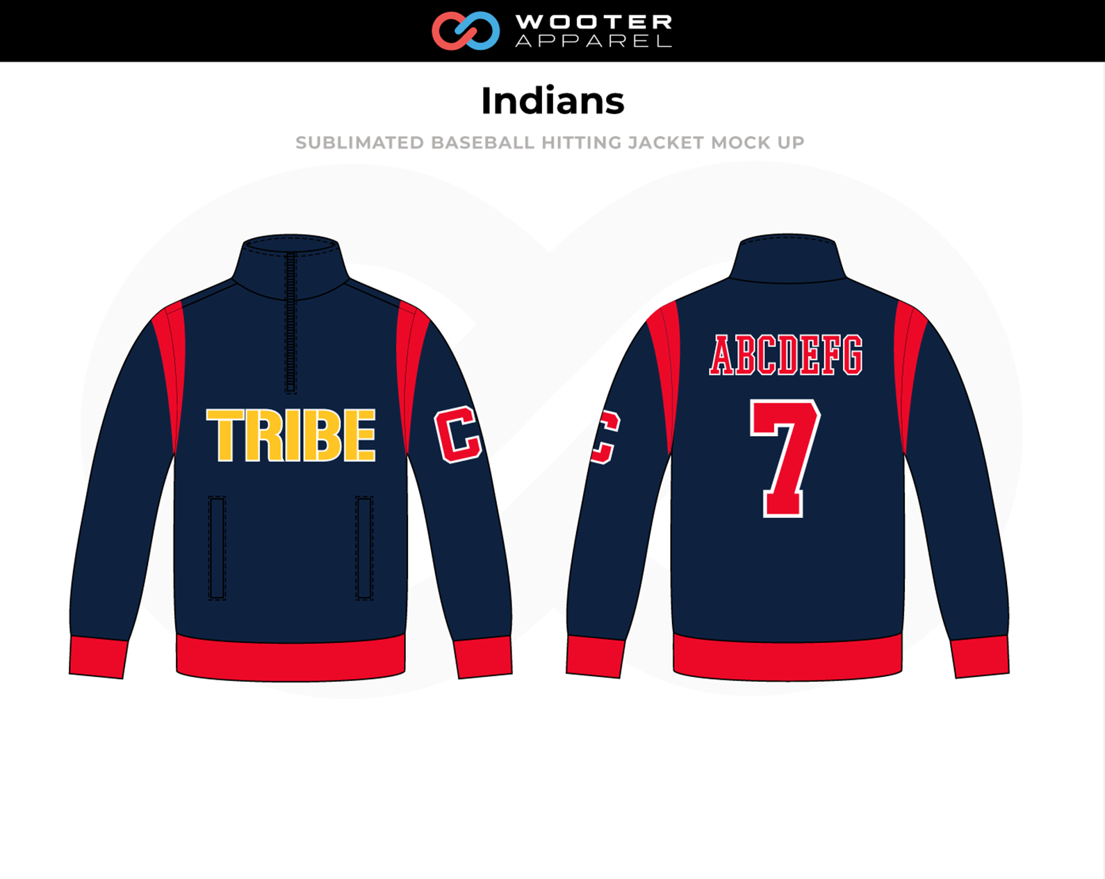 Indians-Sublimated-Baseball--Hitting-Jacket.png