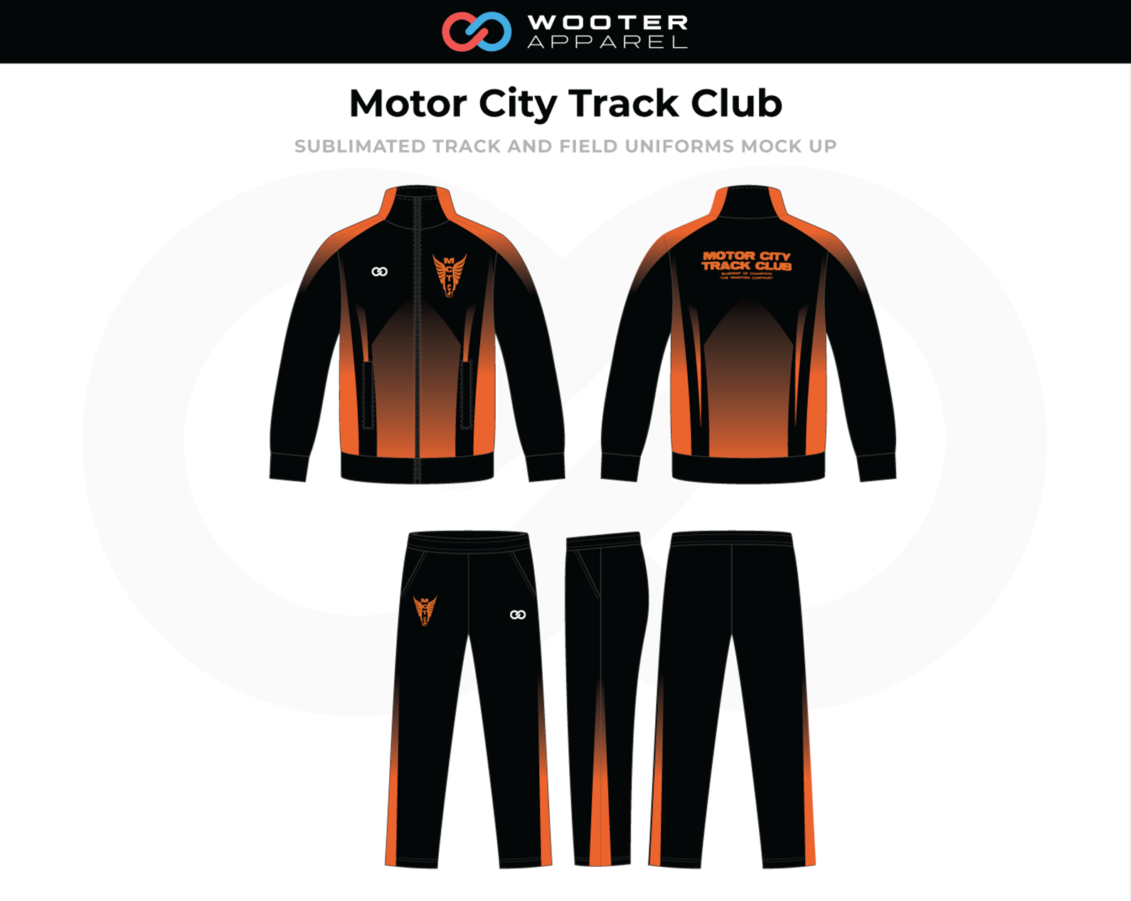 Motor-City-Track-Club-Sublimated-Track-and-Field-Warm-ups_v1_2018.png