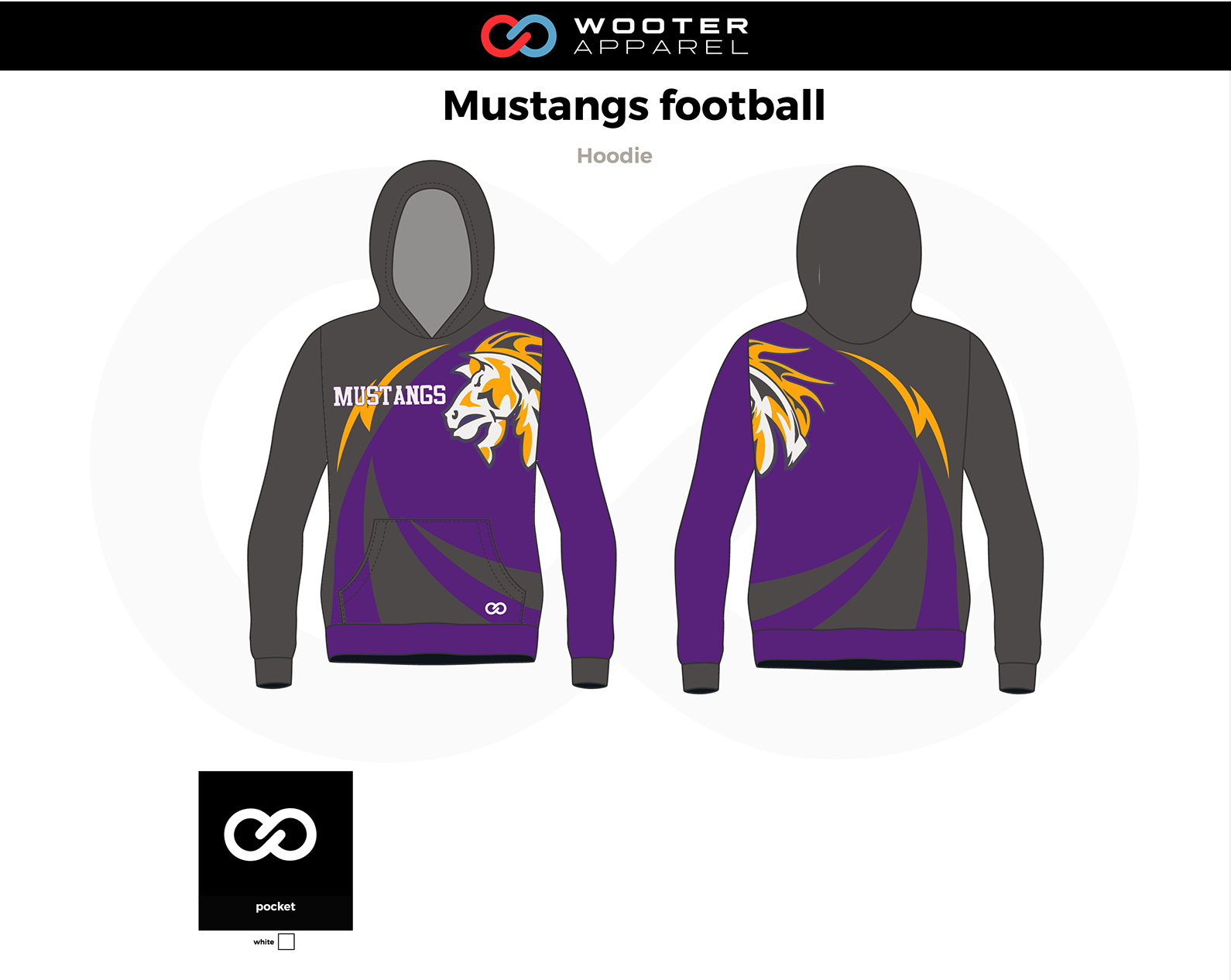 Mustangs hoodie-01.png