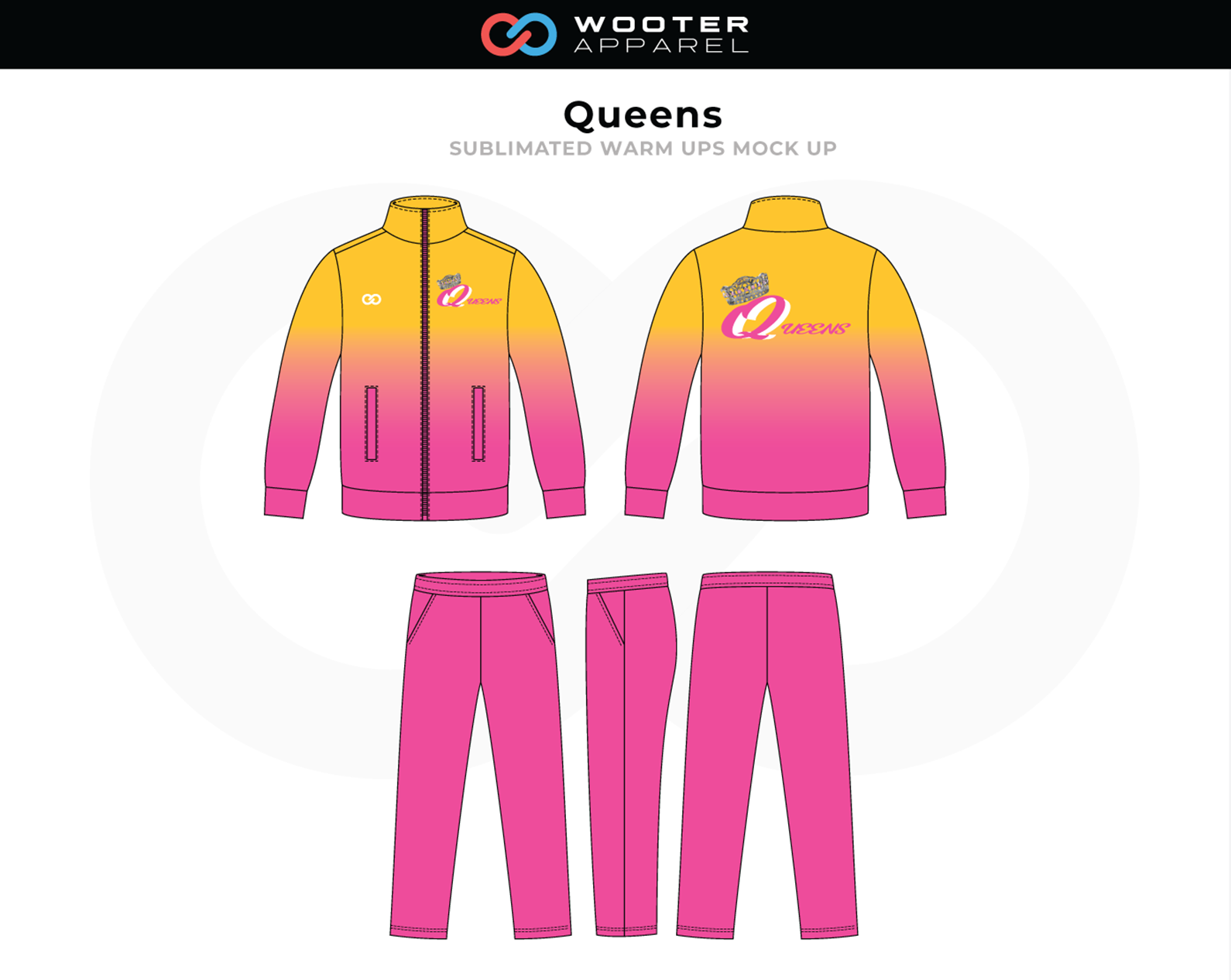 Queens-Sublimated-Warm-up-Mock-Up_v1_2018.png