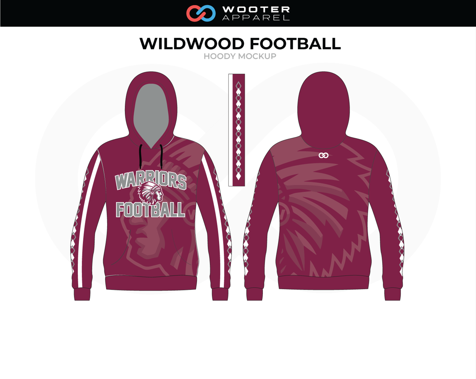 WildwoodFootball_HoodyMockup.png