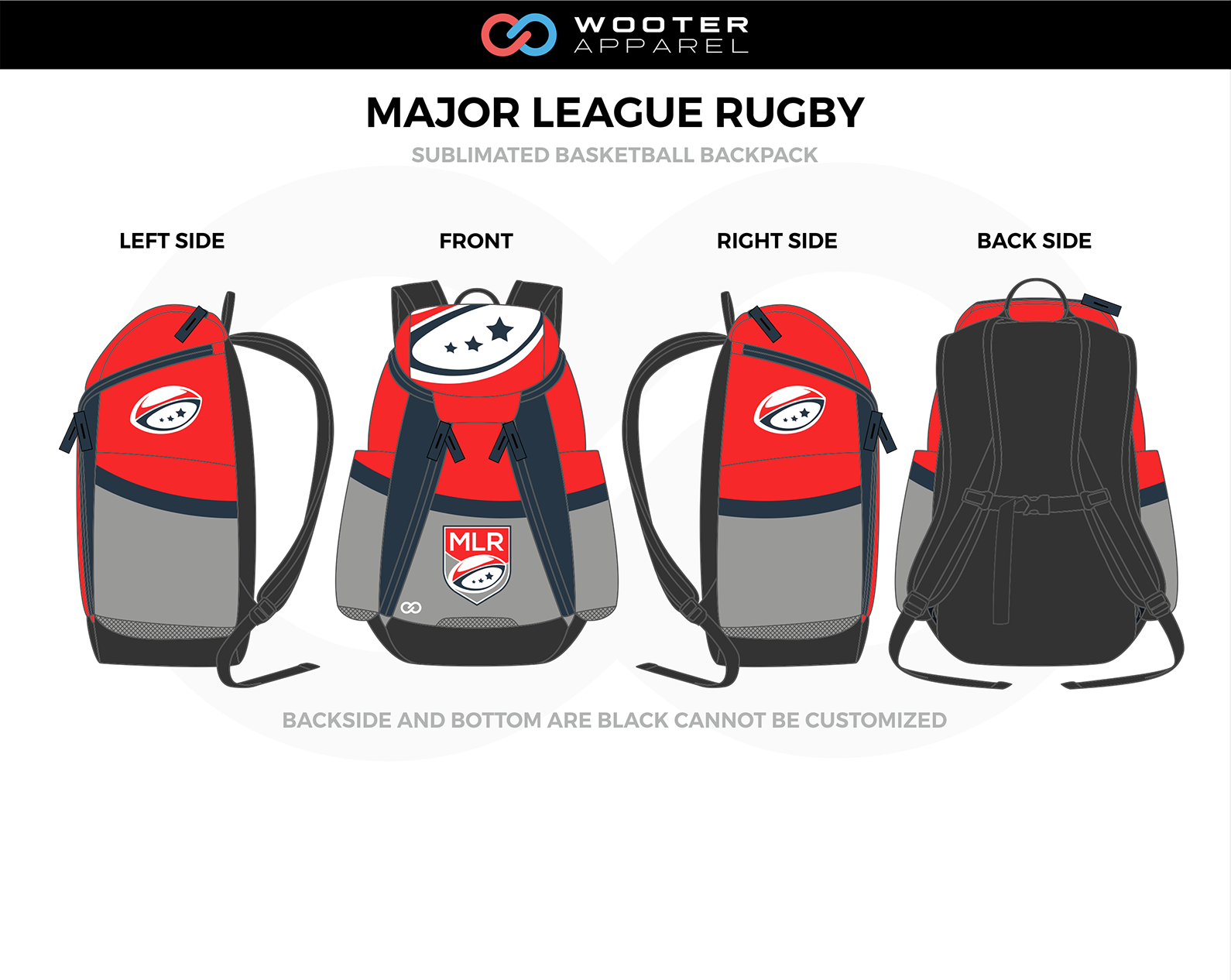 06_Major League Rugby Package.png