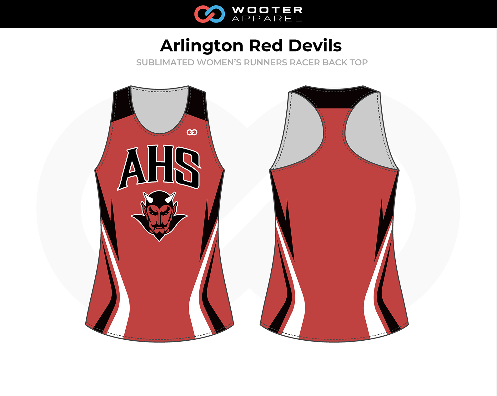 Track Uniform Designs Custom Track Uniforms & Custom Track Jersey