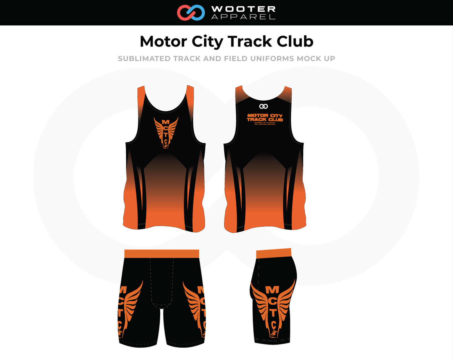 Track Uniform Designs Custom Track Uniforms & Custom Track Jersey Track Uniform Designs Custom Track Uniforms & Custom Track Jersey