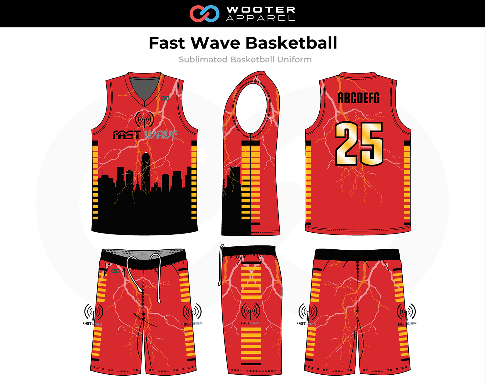 custom retro basketball jerseys